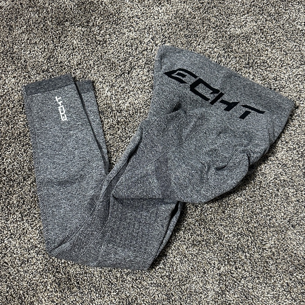 ECHT Leggings